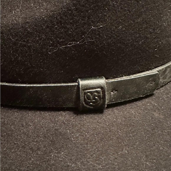 Brixton women hat size small - Picture 4 of 5